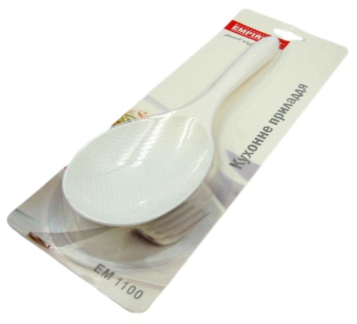 ����� ��� ����������� SD8121