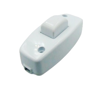 ������� ��� ��� ��������� 3� Setel B2243