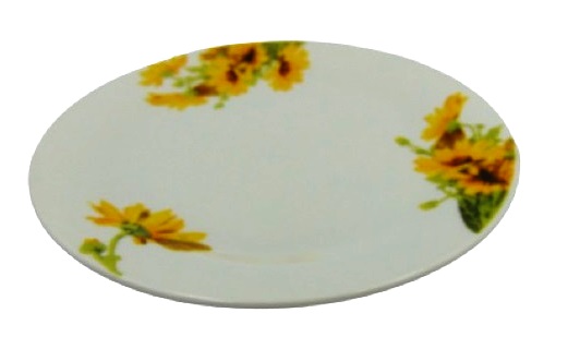 ������ �������� 7" ����� SnT