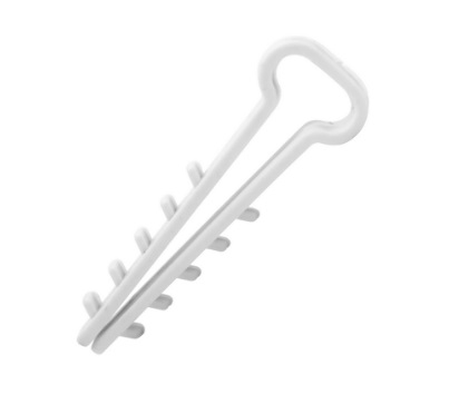 ������ ������ 8�� �������