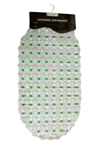 ������� ������� ��� ����� 6334 EcoFabric (������)
