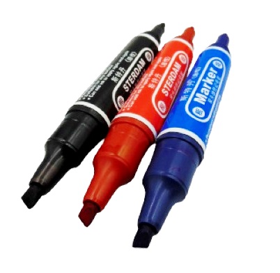 ������ ������������ ��� ST611631