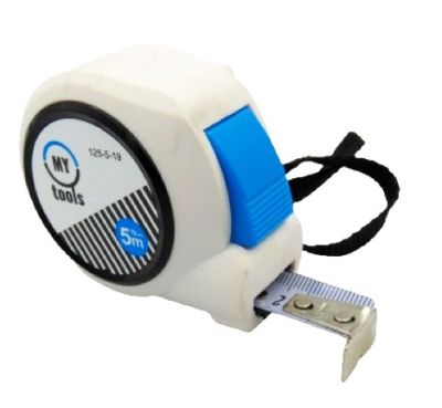 ������� 5� 19�� EASY MyTools