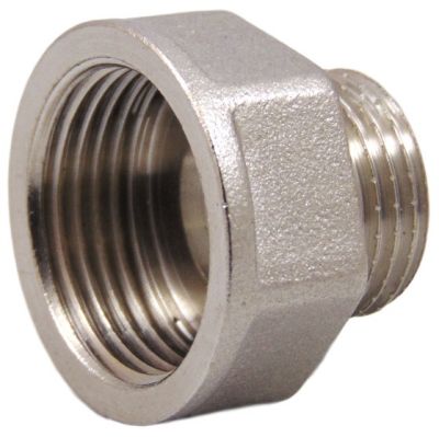 ���������� 3/4"� � 1/2"�
