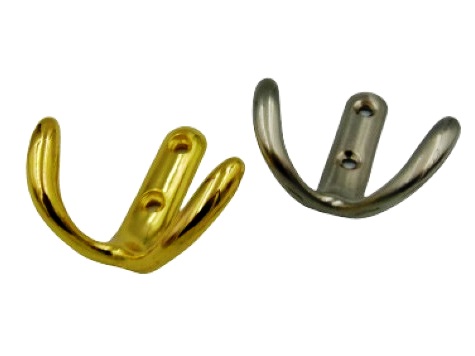 ����� �������� ��� 30-42 Miradel(�����)