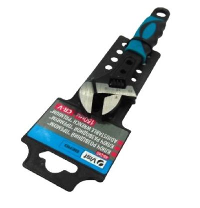 ���� �������� 150�� ������ Cr-V Berg