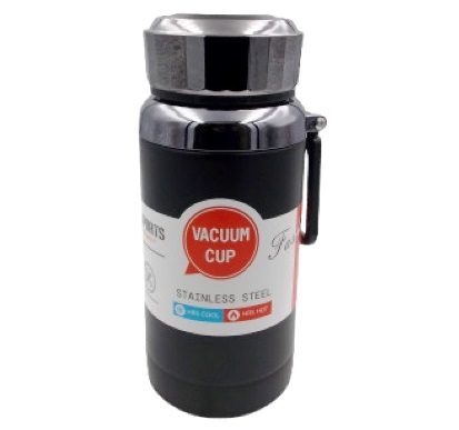 ������ 0,6� � ��������� ���� ZAUBERG AS-3