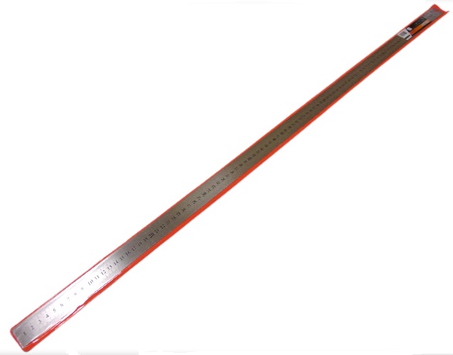 ˳����� 1000�� �������� Polax