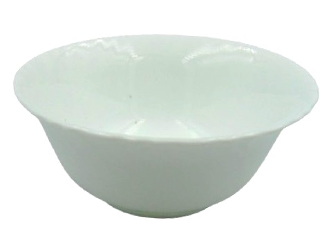 �������� ������������� 12�� Feston Luminarc P4467