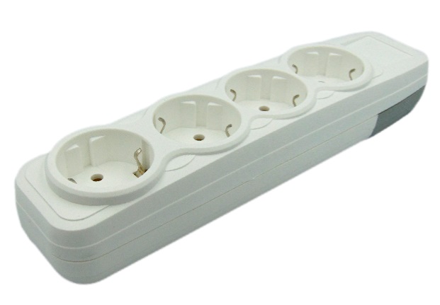 ������� 4��. � ����������� Lara F504 FAR