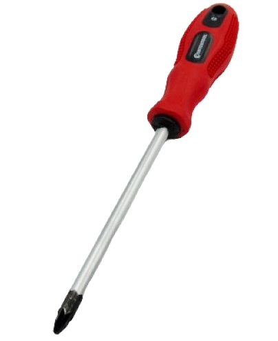 �������� PZ3�125�� Intertool VT-3161