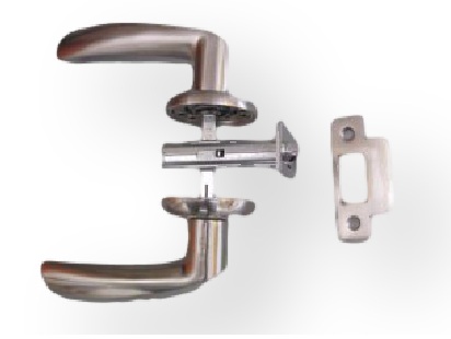 �������� ������ USK(A-5827 MAB (������))
