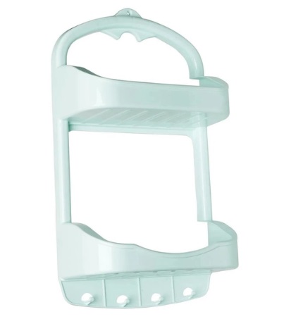 ������ ��� ����� ���������� Zambak Plastik ZP217