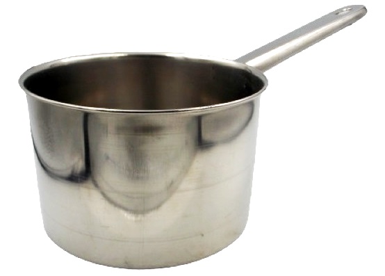 ���� ���������� ����� �������� ����� 1200�� Empire