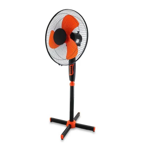 ���������� ��������� Wimpex WX-1619