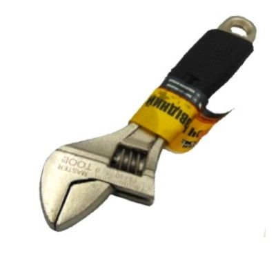 ���� �������� 150�� ������ ������� MASTERTOOL