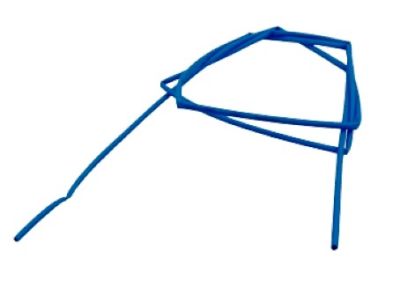 ����������������� ������ 2,0/1,0