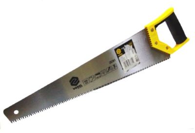 ������ �� ������ 450�� VOREL 28381
