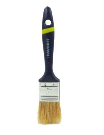 ������� ��� ��������� 1,5" Favorit