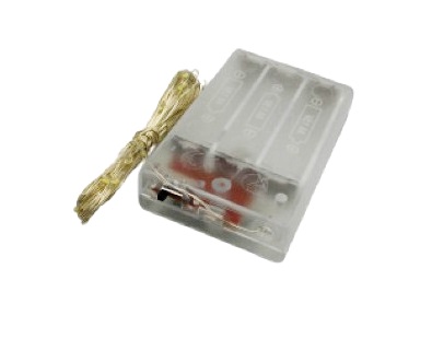 ó������ ���������� �� ���������� ������ ���� 50LED 5�