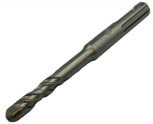 ������� SDS Plus S4 8�110�� Falc
