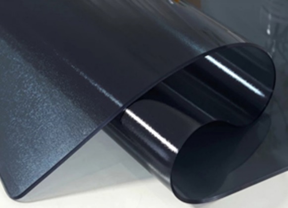 �������� г��� ���� 0,6�20� Crystal Black