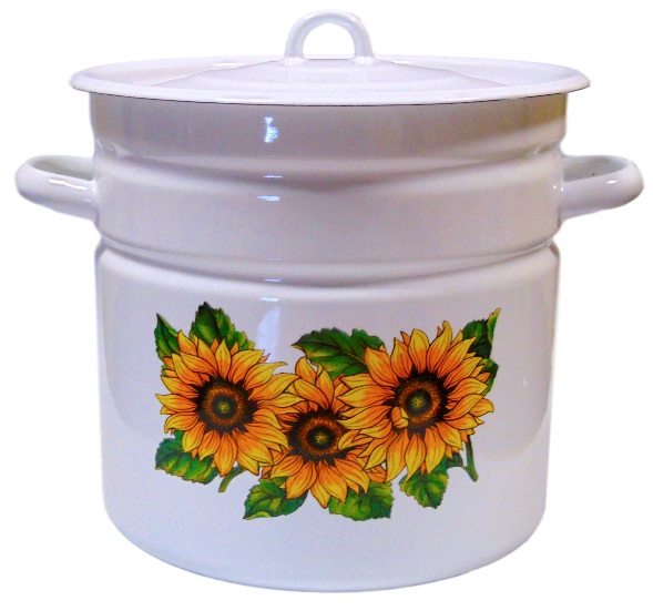 �������� ���������� 12,0� 16241/2 EPOS