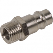 ������ �� ���������� ������ 1/4" Miol