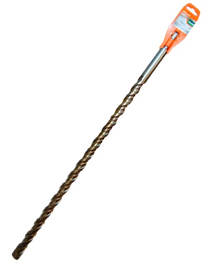 ������� SDS Plus 22�600�� Sturm