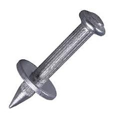 ������-���� L=30��