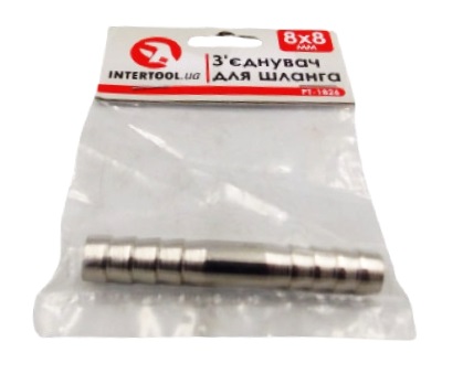 �`������� ��� ������ 8�� Intertool PT-1826