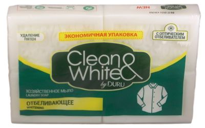 ���� ���������� CL&W Duru 4�125�(��������� ���������)