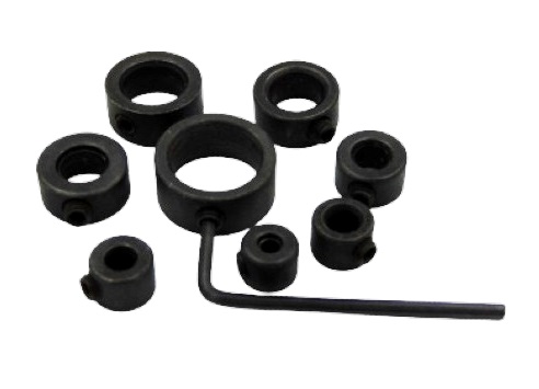 �������� ����������� ������� ��������� ��� ������ 8��