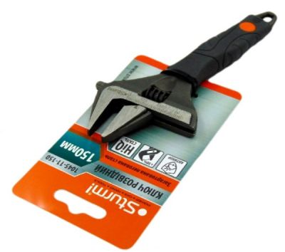 ���� �������� 150�� ��������� ������ Sturm