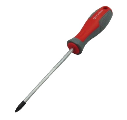 �������� PZ1�100�� Intertool VT-3332