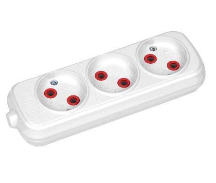 ������� 3��. TEB Elektrik