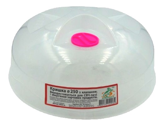 ������ ��� ��� 25�� � �������� ������-�