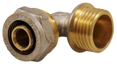 ������� 16�1/2" � NTM
