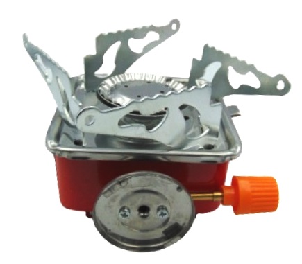 ����� ������ ���������� MASTERTOOL 44-5103