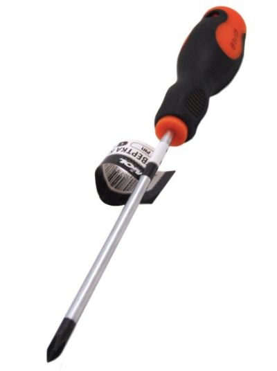 �������� PH1�125�� CrV Miol 63-437