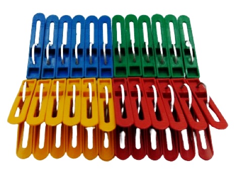 �������� ��� ������ 24�� ���������� � ��������� ������ 