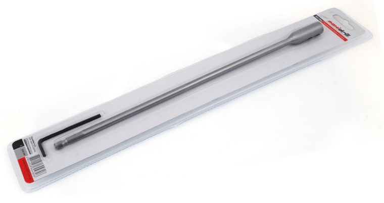 ���������� ��� ������� �� ������ 300�� MAXIDRILL