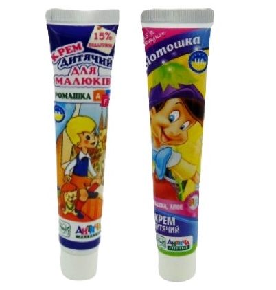 ���� ������� Bioton Cosmetics 44��(��� ������ � ��������)