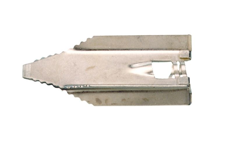 ������������ (4��)