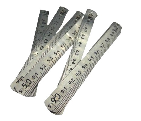 ���� �������� ��������� 1� ����