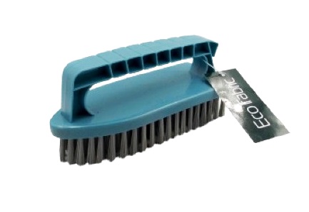 ٳ���-������ ������ EcoFabric EF-4820B