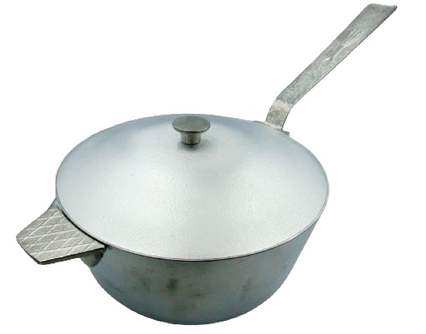 �������� ���������� 2,5� ������