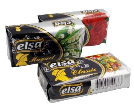 ���� beauty care ELSA 75�(�����)