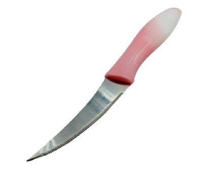 ͳ� �������� 3" DYD-022 ��������� �����
