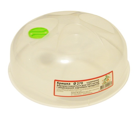 ������ ��� ��� 27�� � �������� ������-�